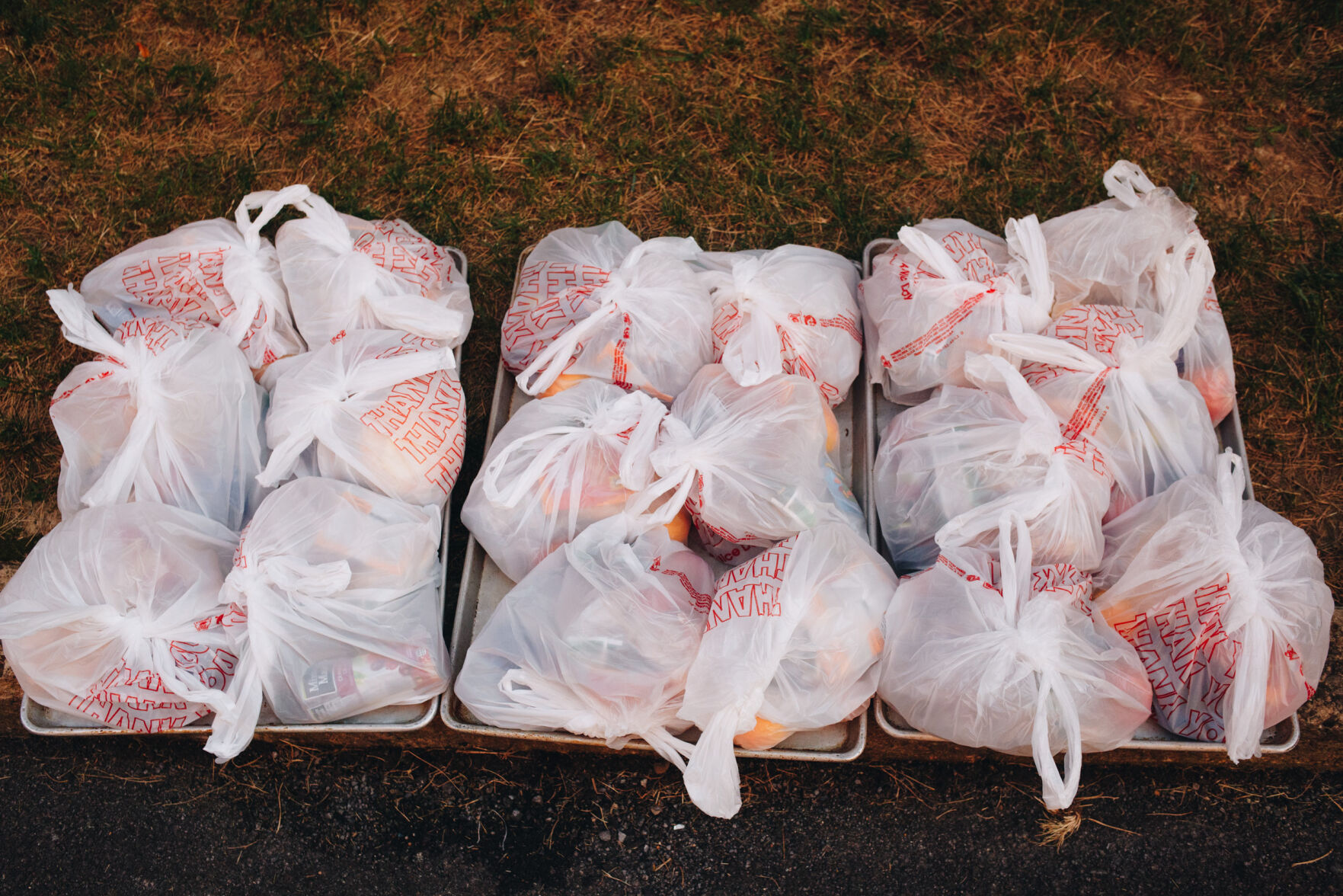 Slade_FoodDelivery9.jpg